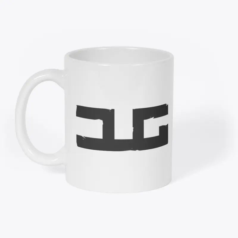 DUG Drinkware